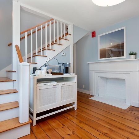 Nantucket Periwinkle Hotel Ngoại thất bức ảnh